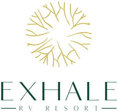 Exhale RV Resort