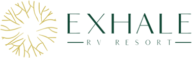 Exhale RV Resort